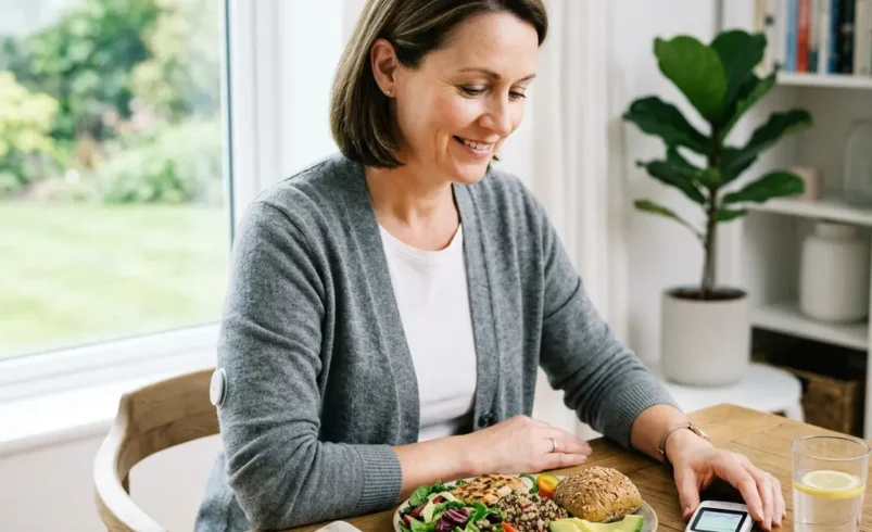 Can Early Stage Diabetes Be Reversed? What Every Patient Should Know