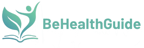 behealthguide