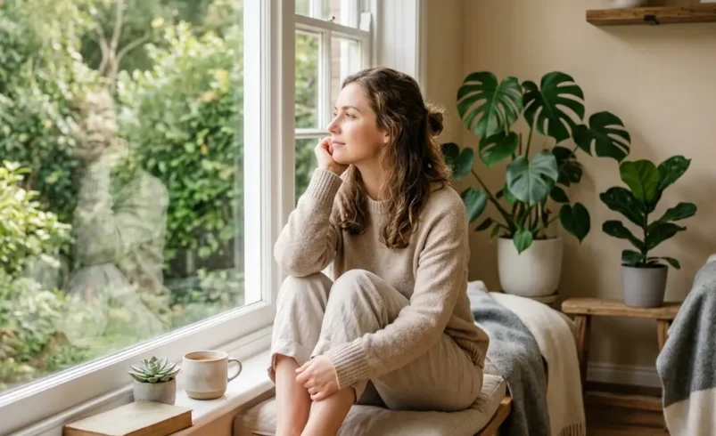 UNDERSTANDING OCD WHAT IT REALLY IS AND HOW PEOPLE FIND RELIEF